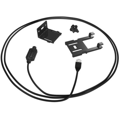 Vertiv - SN-Z01 - Vertiv Liebert SN Integrated Temperature Sensor - 41 F (5 C)