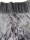 Vintage Hanes Black Shapewear Shorts Size 3xl — photo 4