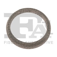 Dichtring Abgasrohr Fa1 751-970 FüR Renault Nissan Tiida Trail Juke Primera L33T