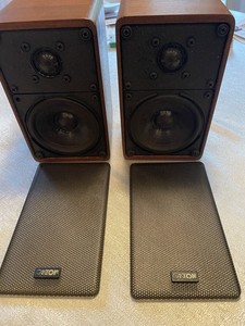 Canton Plus S | eBay