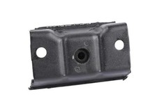 GM Genuine Parts 15813693 Automatic Transmission Mount