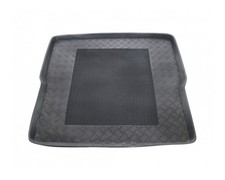 Kofferraumwanne Kofferraummatte für VW Golf 5 Variant Kombi 6 7 ab 07->
