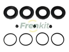 Bremssattel Reparatursatz vorne für Mercedes-Benz G-Klasse W463 W461