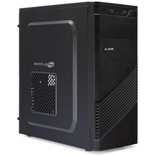 Intel Ultra 9 Assembled Computer 96GB RAM 4TB Office W11 Pro PC