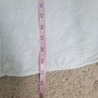 Picture 6 of 12
