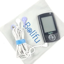 Belifu SM9126 TENS Unit 24 Modes of Pain Relief Therapy