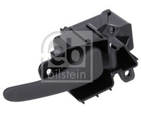 Febi Bilstein TüRgriff, Innenausstattung 192801