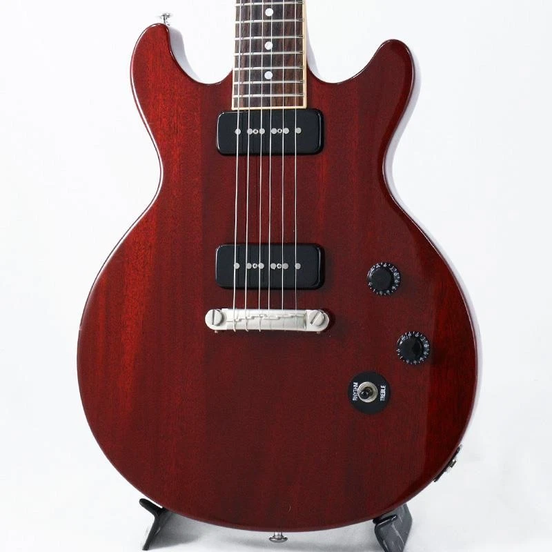 Gibson Les Paul Double Cutaway for sale | eBay