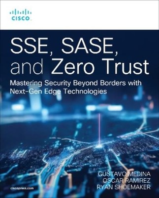 Gustavo Medina Oscar Ramírez Ryan S SSE, SASE, and Ze (Taschenbuch) (US IMPORT)
