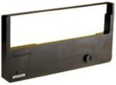 Tally Genicom 380124 / T2024/24 / T2024-24 Farbband /Farbrolle schwarz