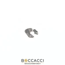 BAUME e MERCIER 1050 Cod. 443 Setting Lever Calib: 1050 (EXCELLENT STATE)