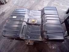 Batterie hybride haute tension Nissan Leaf  Electric 295B04NF0A