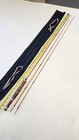 7'6" South Bend #290 Bamboo Fly Rod