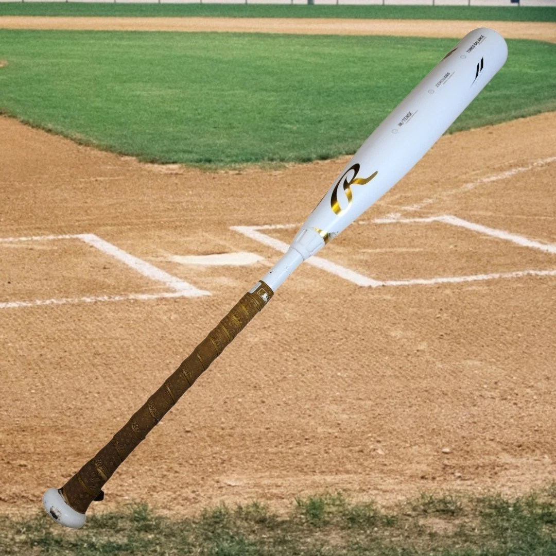 Rawlings 30 in Item Youth Baseball Bats for sale | eBay