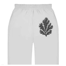 'Sea Moss' Adult Sweatpants / Joggers (JO056793)