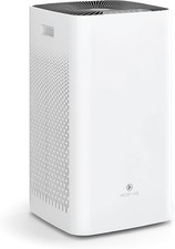 Medify Ma-112 Air Purifier V3.0 With Hepa Filter 5948 Ft Coverage In 1hr