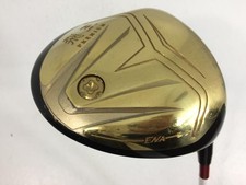  Used Ena Hioh Premium Driver 2014 1W Motore Speeder Vc4.0 11.5 R