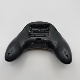 Strange Penguin Shaped Famicom Clone Console System + Controllers,  RARE TESTED