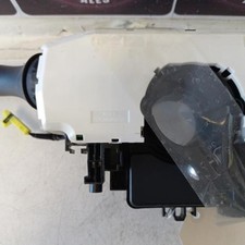 Commodo Nissan X-TRAIL