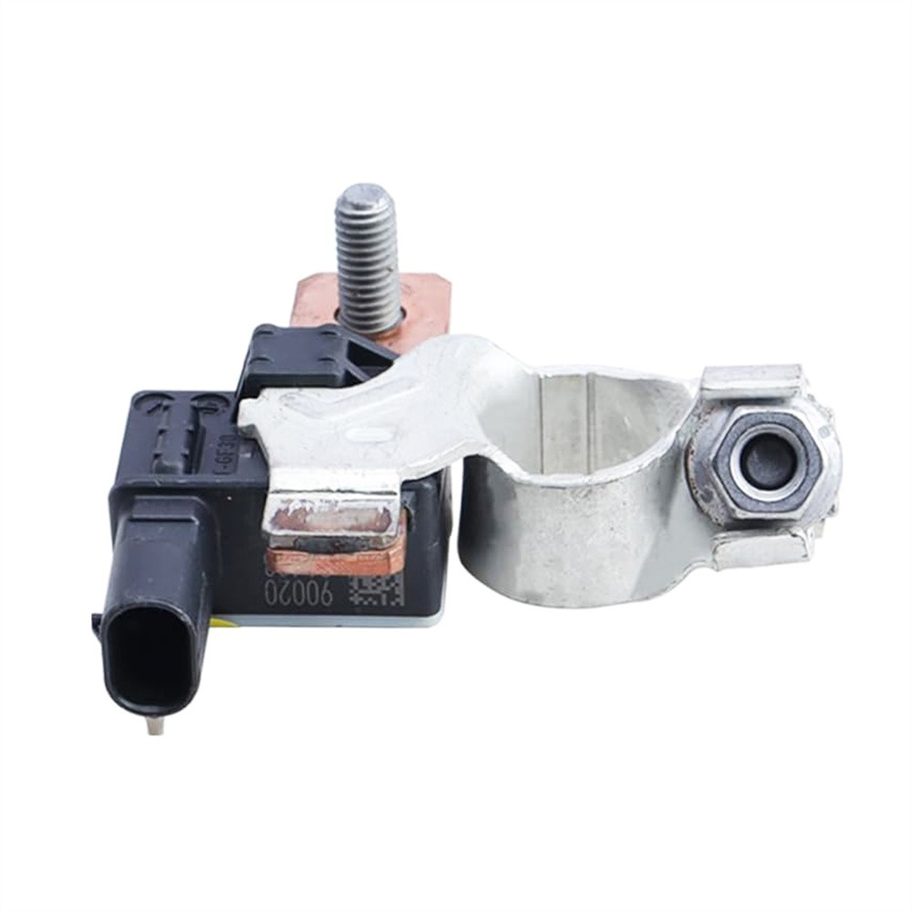 Negative Battery Current Sensor 13526053 13508047 For Chevrolet Buick Cadillac