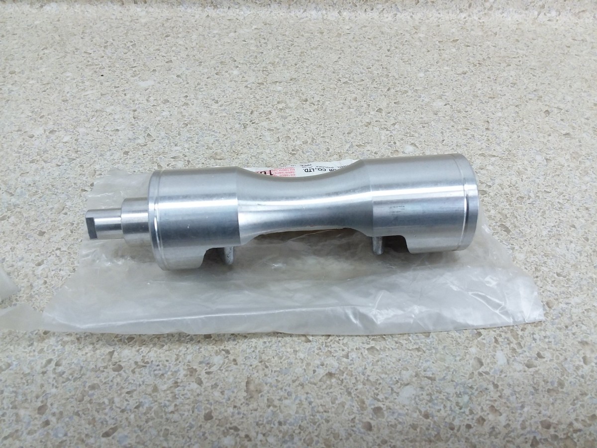 VTG NOS 1997 1998 Yamaha YZ 250 YZ250 Power Valve 1 #4XL-1131A-10