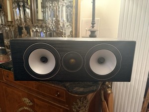 Monitor Audio Bronze Center | eBay