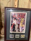 Sports Memorabilia — photo 1