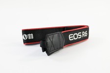 Genuine Canon R6 Camera Shoulder Neck Strap G398