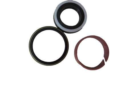 21W-30-51222 Track Adjuster Seal Kit For Komatsu PC60-8 PC70-8 PC78UU PC75UU