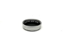 Bolex Graufilter grau-dunkel 4x 21x0,5 Filter...