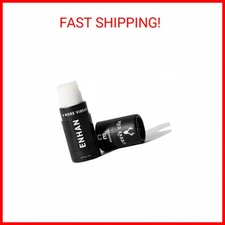 Mad Rabbit Enhance Tattoo Balm Stick (2oz) Tattoo Aftercare Brightener & Moistur