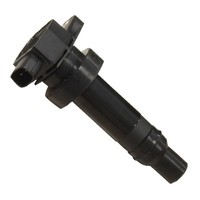 HÜCo ZüNdspule ZüNdmodul FüR Hyundai I30 1.4 1.6 IX20 KIA Venga Rio III Cee'd SW