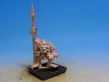 Warhammer Fantasy Battle Orcs & Goblins Oldhammer Old World OOP Metal Goblin #3