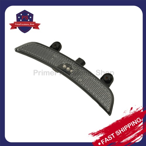 NEW Front Right Side Marker Lamp Light Fits McLaren GT 22AA991GP - Picture 7 of 10