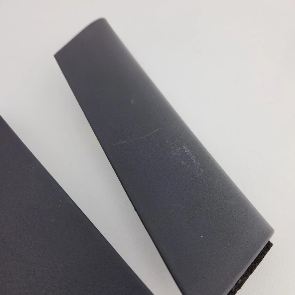 Mazda CX7 ER Side Mirror Interior Trims Pair 11/2006-02/2012 - image 3 of 4