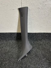 BMW X2 F39 2018 carena montante A 7426400 PTG6415