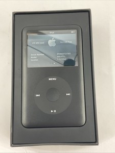 iPod A1238 | eBay