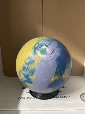 ストーム　サミット15ポンド Storm Summit 15lbs! NIB! | eBay
