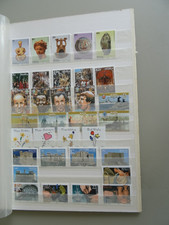Malta Seven Issues from 2006 MNH