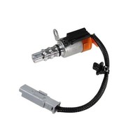 1X ÖLdruckventil Metzger Autoteile 0899326 Passend FüR CitroËN Ford Opel DS