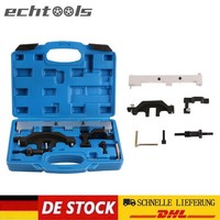 Motor Einstellwerkzeug Nockenwellen FüR BMW N40 N45 116I 316Ti 316Ci E46 E90 E87