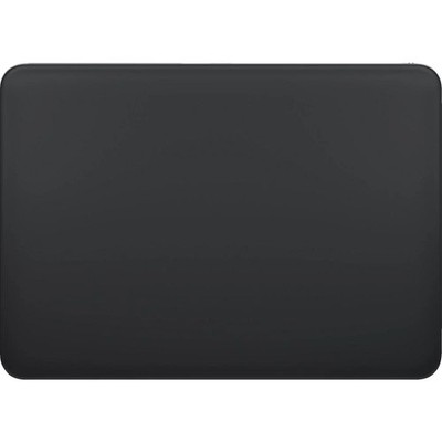 Apple Magic Trackpad Schwarz