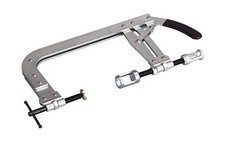 Otc 4572 Large Valve Spring Compressor Otc 4572 Large Valve Spring Compressor