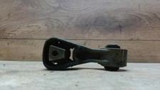 Support moteur Citroen C8