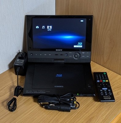 SONY BDP-SX910 2015年製 s-l400.jpg