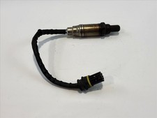 Sonde lambda BMW 540