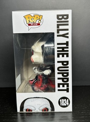 Funko