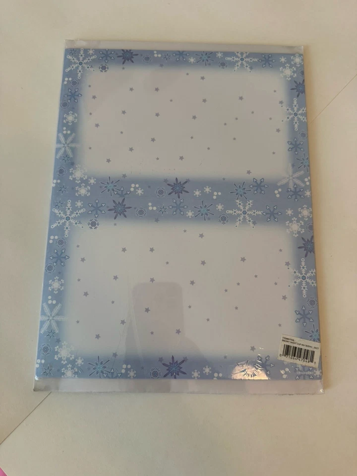 24 Invitations With Envelopes - Image 2 of 4