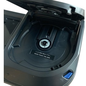 Sega Mega Drive 2 + Mega CD 2 console Japan combo system Excellent condition