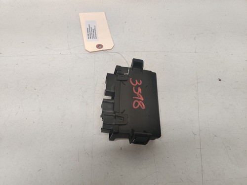 2018-2024 GMC TERRAIN TRUNK TAILGATE POWER LIFTGATE CONTROL MODULE, OEM LOT3598 - Picture 5 of 10